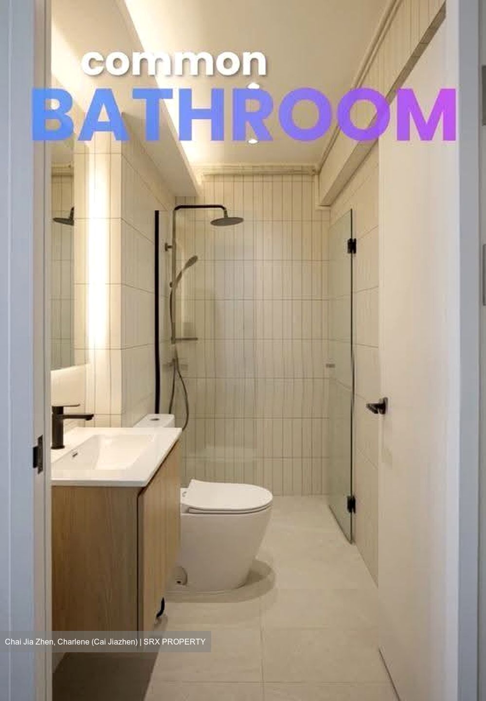 Blk 40 Circuit Road (Geylang), HDB 3 Rooms #615867151